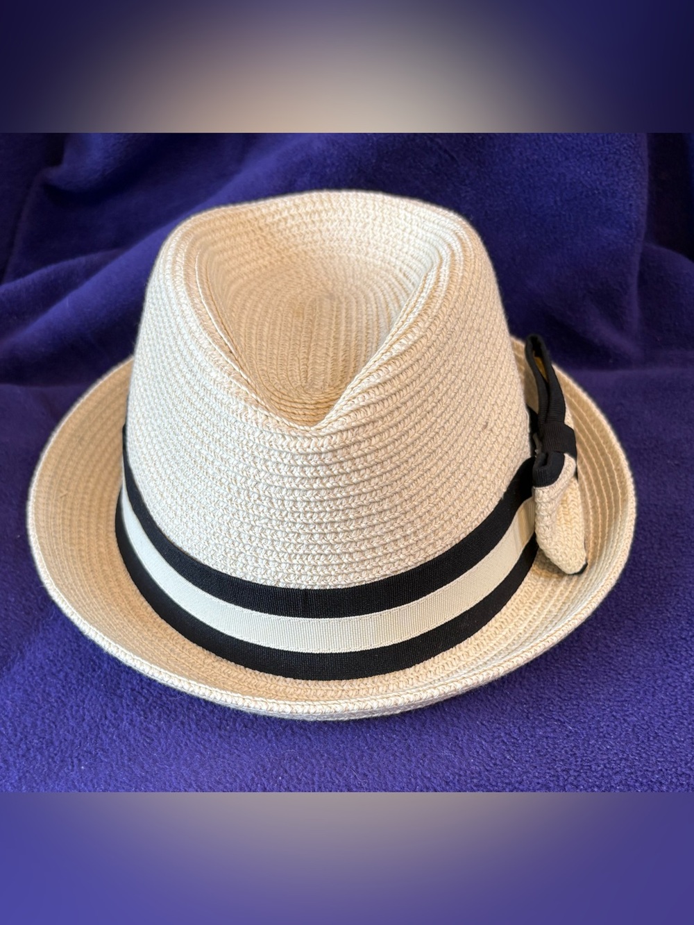 Women’s Betmar Sun Hat